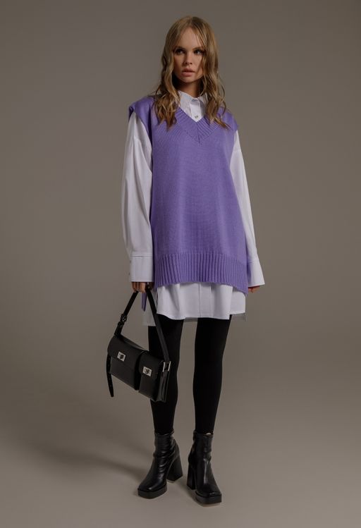 Комплект 3641