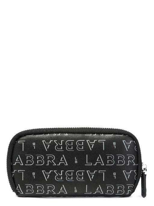 Футляр для очков Labbra L141-527 black  фото 3