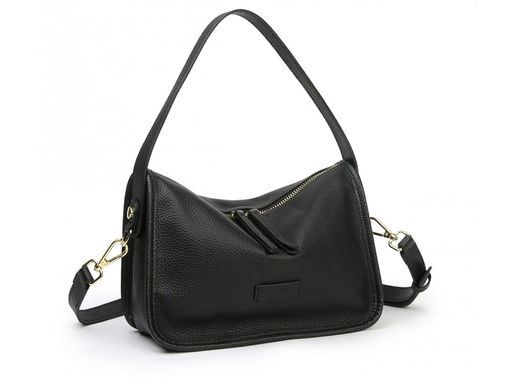 Сумка женская Lanotti 3697/черный