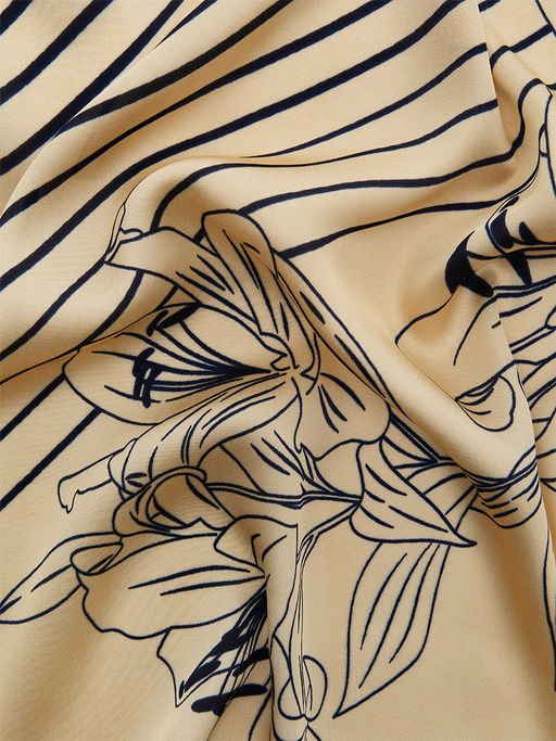 Палантины - Ralf ringer фото 3