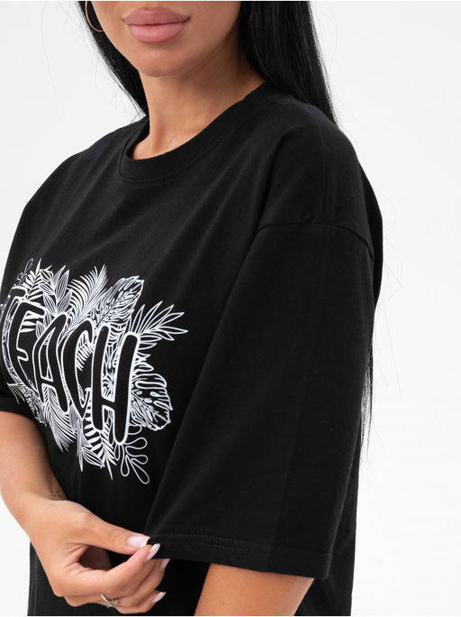 Туника Тич - София фото 8