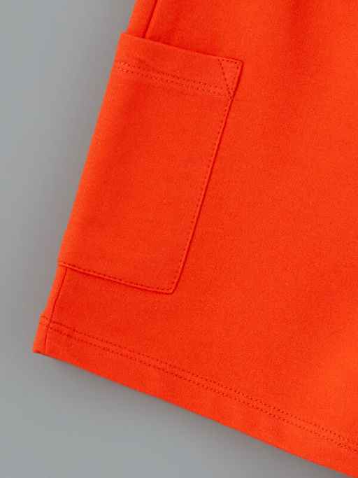 Beli Lastikli Cepli Erkek ?ocuk ?ort