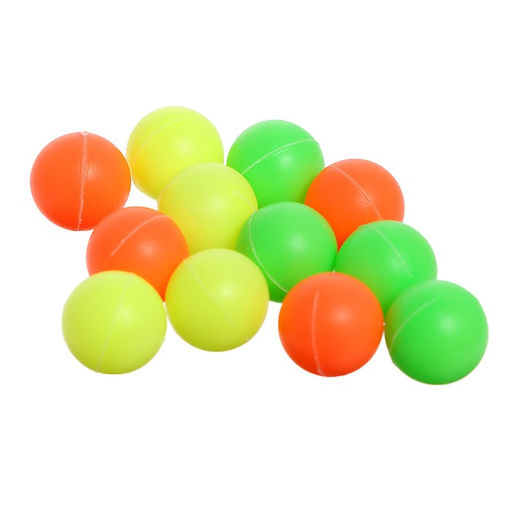 Винтовка Тропический снайпер, стреляет шариками, цвета МИКС - Simaland фото 4