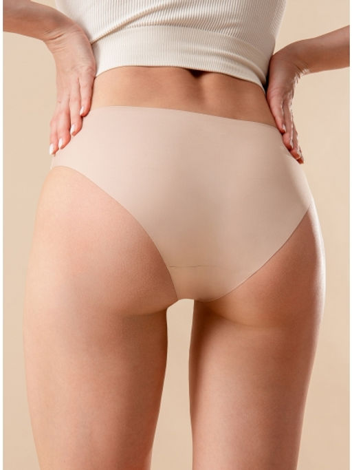 Женские трусы Indefini (Арт. 3305LUS)