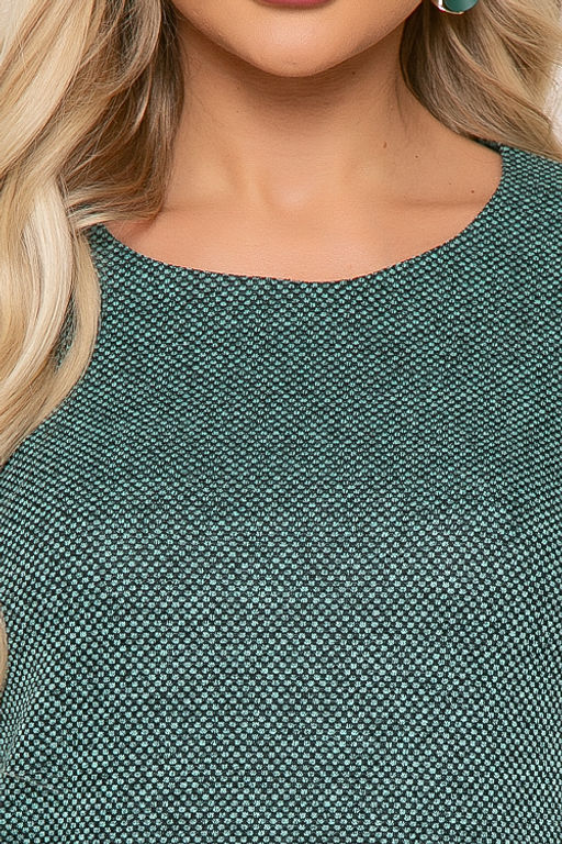 Платье 70901-1 - Avili фото 5