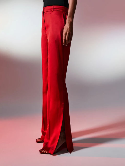 брюки женские ZR2605032109-70 / Zarina  фото 6