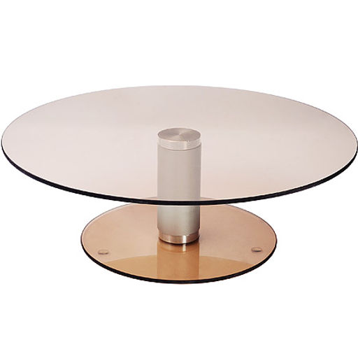 888-065 Тортовница 32см на ножке высокая (х6) - Mayer&boch фото 4