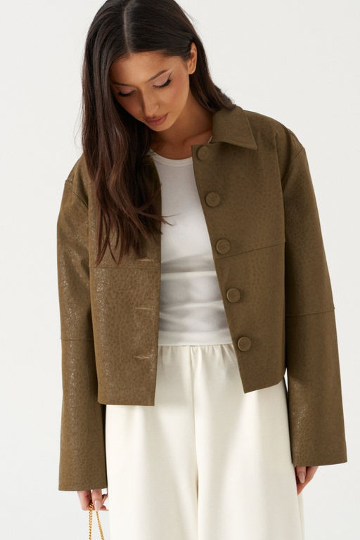 Жакет А5537 - Annete фото 15