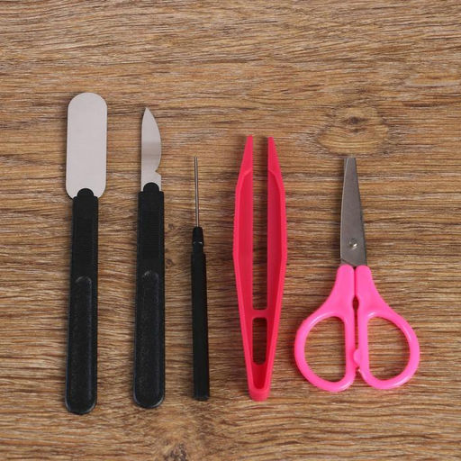 Микроскоп с экраном - проектором «Наука», кратность увеличения 50-1200х, с подсветкой