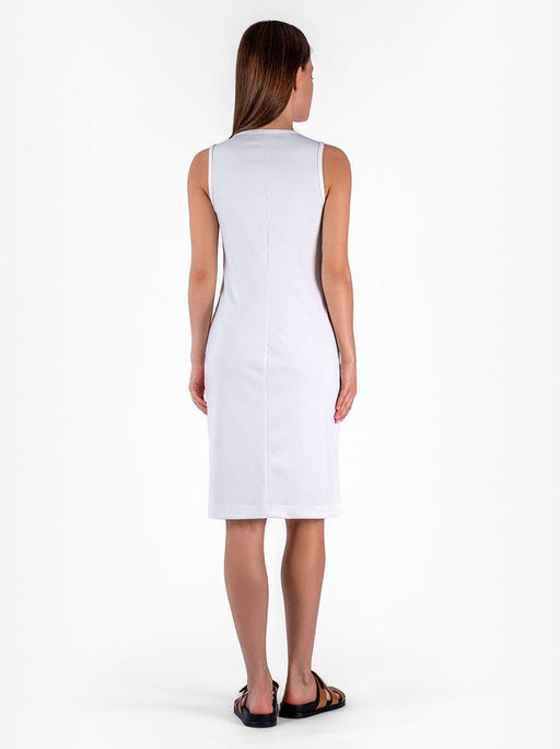 Платье PL.14 черный - Argo classic фото 11