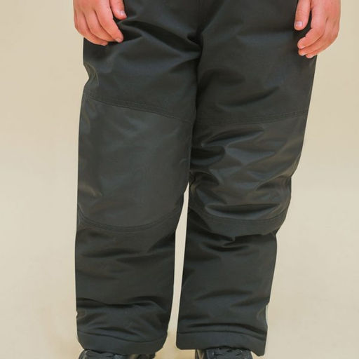 PELICAN UZOZ3335 полукомбинезон детский  фото 4