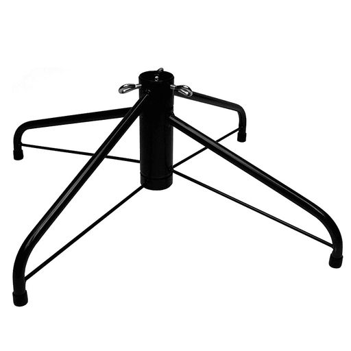 Ель искусственная "Blue Anson" голубая 1,8 м