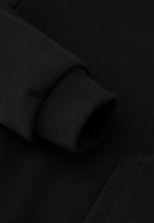 Кофта детск. Бланик - Oldos фото 4