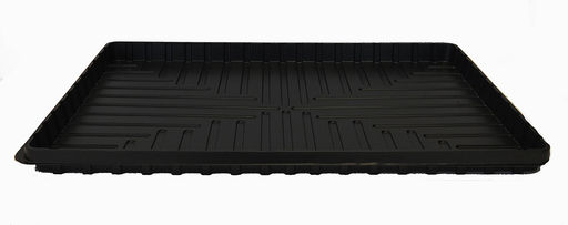 Агроком Поддон большой 60х40х3,5