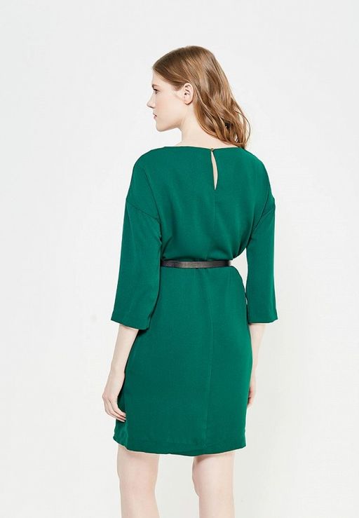 Платье жен. - Incity фото 8