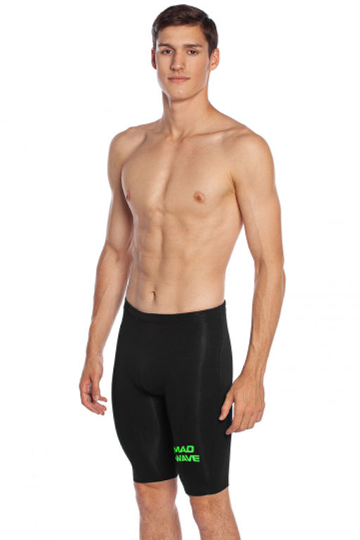 Неопреновые джаммеры NEO onSkin jammer