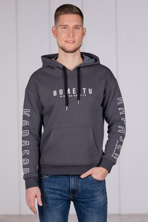 Джинсы 
 1.RV4172-74H