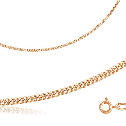 БРАСЛЕТ БПГ35р - Красная пресня фото 2