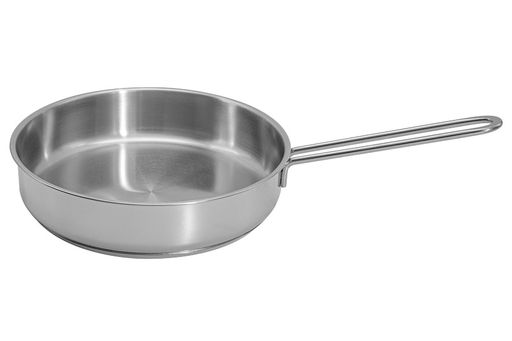 Набор для приготовления Кулинария, 3 предмета, крышки стеклянные - Metalac фото 6