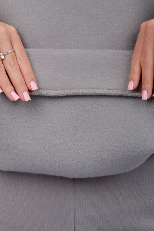 Костюм Дания