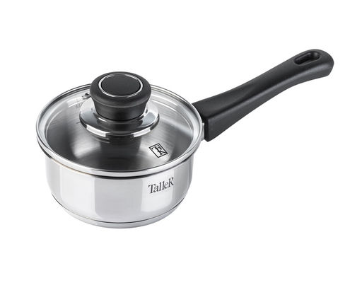 Яйцеварка TalleR TR-11108 Диана 0,6 л