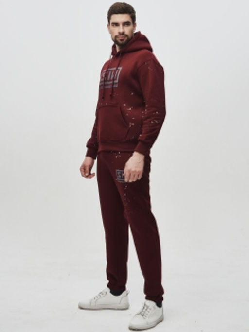 КОСТЮМ СПОРТИВНЫЙ МУЖСКОЙ - Chic & charisma фото 7