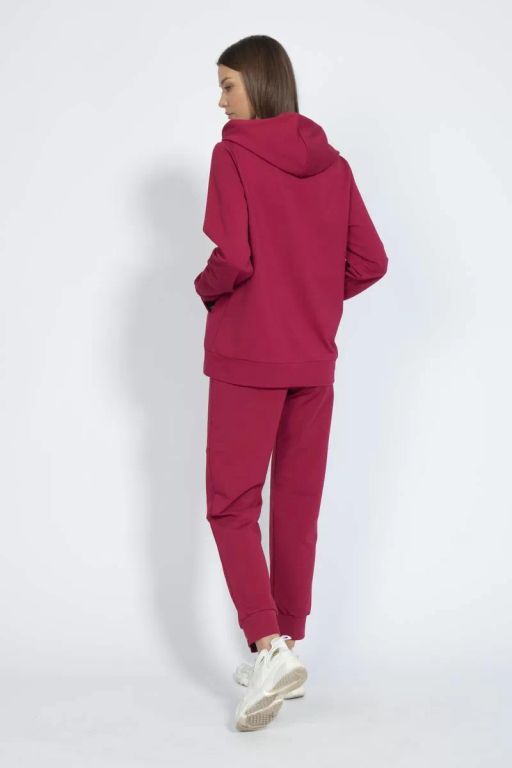 Костюм 4016-4040 - Kivviwear фото 8