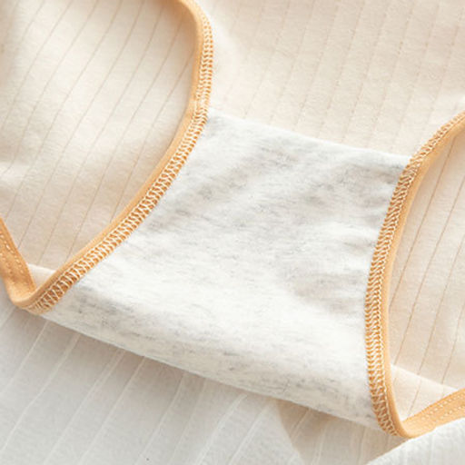 Трусики A24637130 - Tadmico фото 9