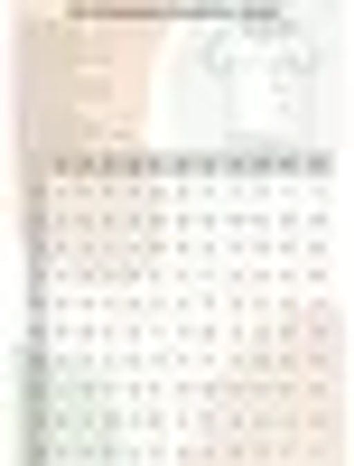 Футболка женская 098-1 - Вега фото 15