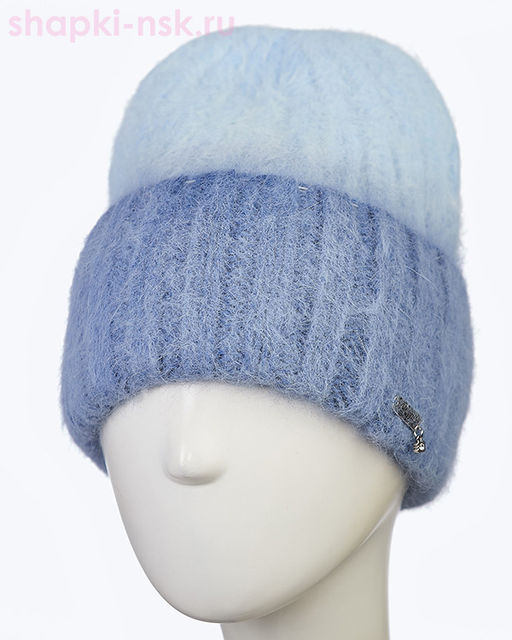 Камбрия градиент Колпак женский (56-58)