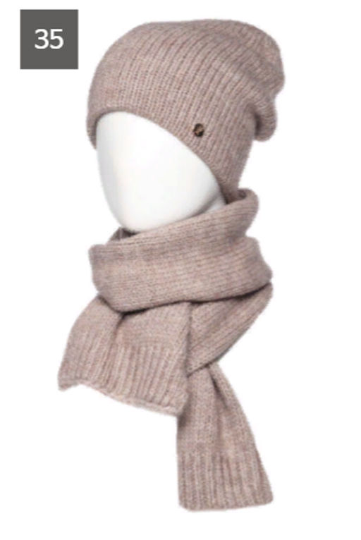 Комплект Моника - Ferz фото 14