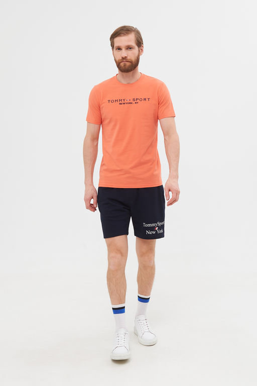 Футболка 63098