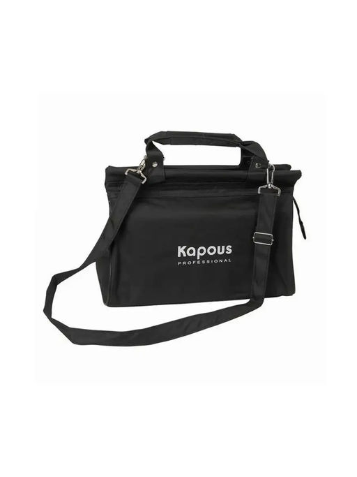Саквояж BIG 1614 Kapous - Kapous professional фото 2