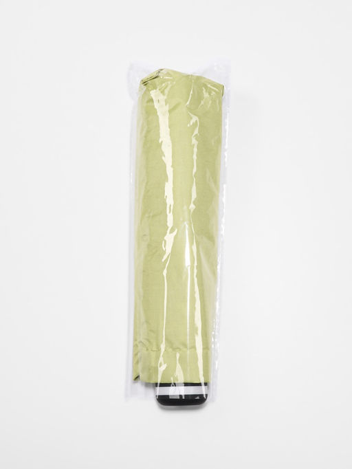 Зонт механический Гармония, эпонж, 4 сложения, 8 спиц, R=49/55 см, d=98 см, МИКС