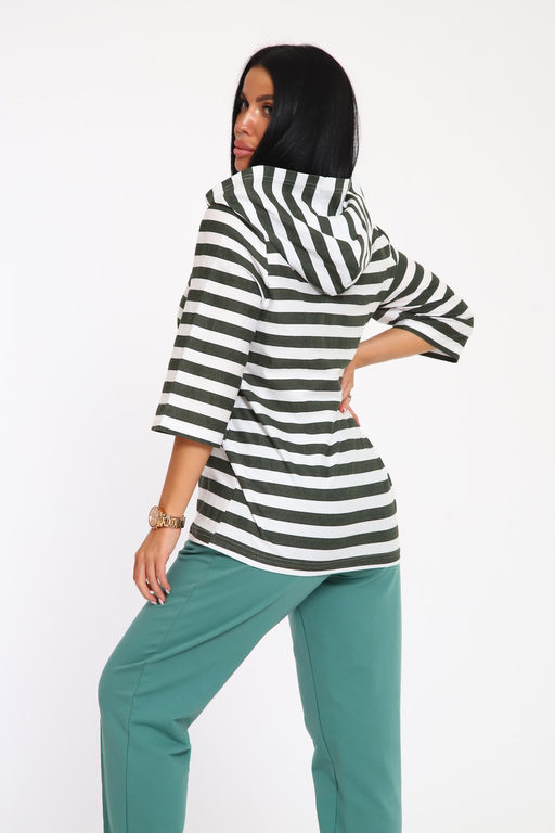 Костюм 74703 - Натали фото 25