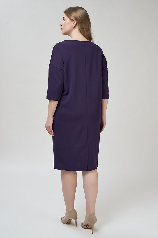 Платье - Olsi фото 3