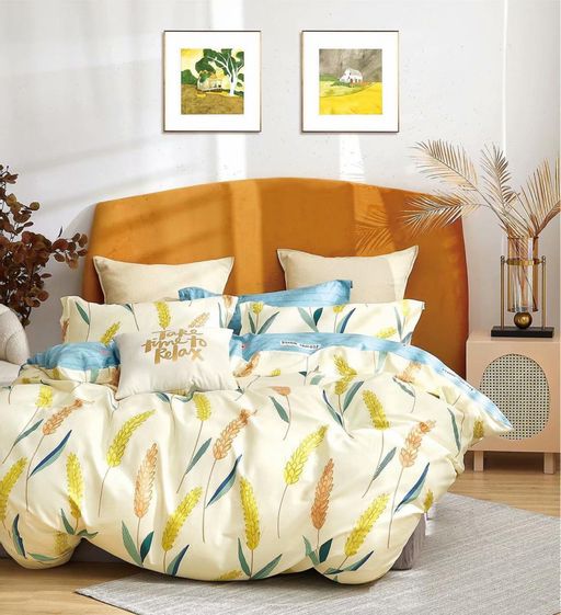 КПБ Милано двухсторонний MIL127 1.5 спальный