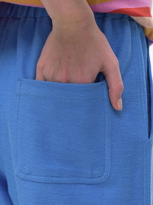 Pelican GFPQ4319/1 брюки для девочек  фото 4