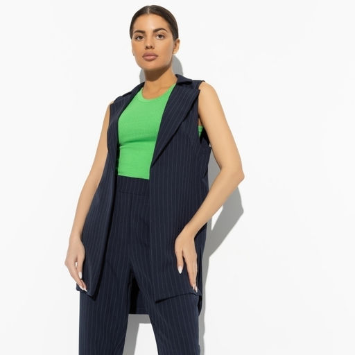 Брючный костюм Звезда трендов (2 в 1) - Charutti фото 2