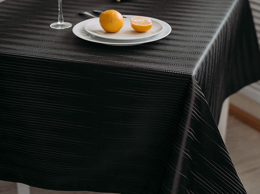 М150-2681/190303П Скатерть 150x150