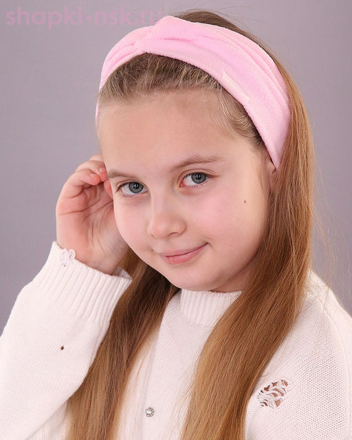 01-20-AT (м) Повязка (50-52)