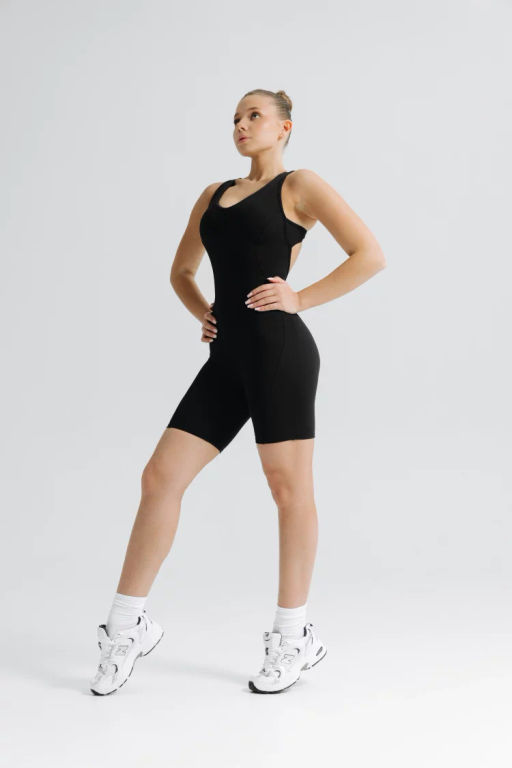 Комбинезон Velo Soft - Forstrong фото 9