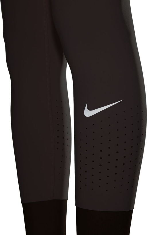 Леггинсы женские