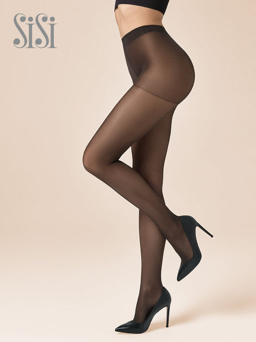 (SiSi) Miss 40 londra