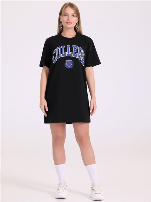 платье 1ЖПК4397804 - Апрель фото 3