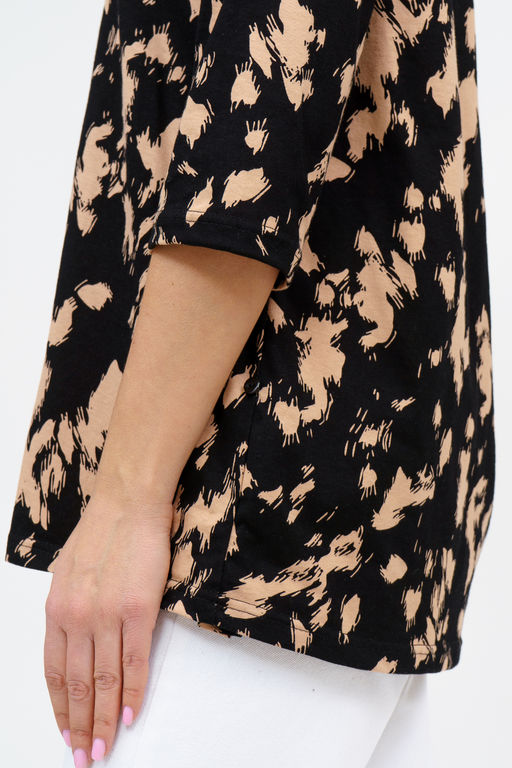 Рубашка 36916 - Натали фото 34