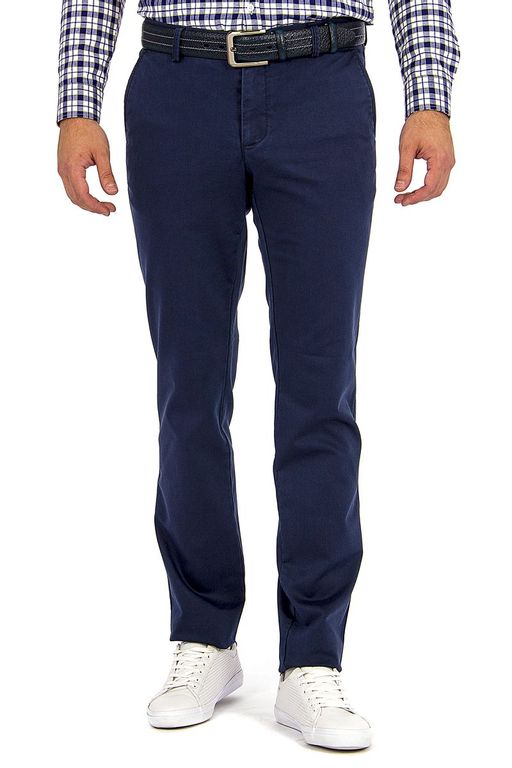 брюки 
 34.2-5349 - Svyatnyh фото 3