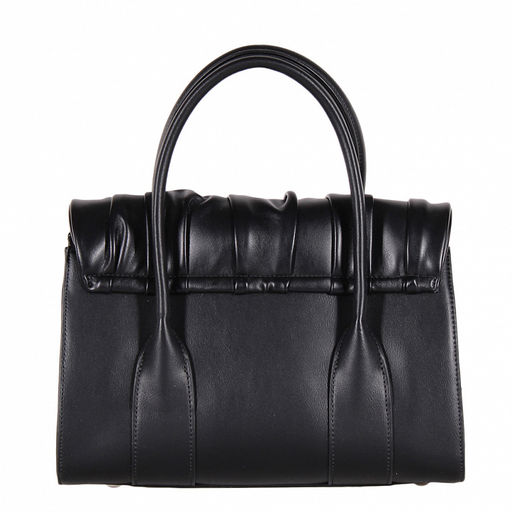 Сумка 012209084 black Chrisbella