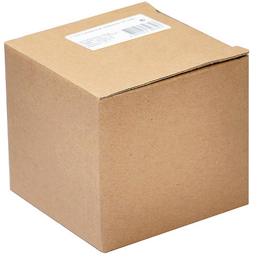 31343 Заварочный чайник керам.900мл.LR (х24) - Mayer&boch фото 3