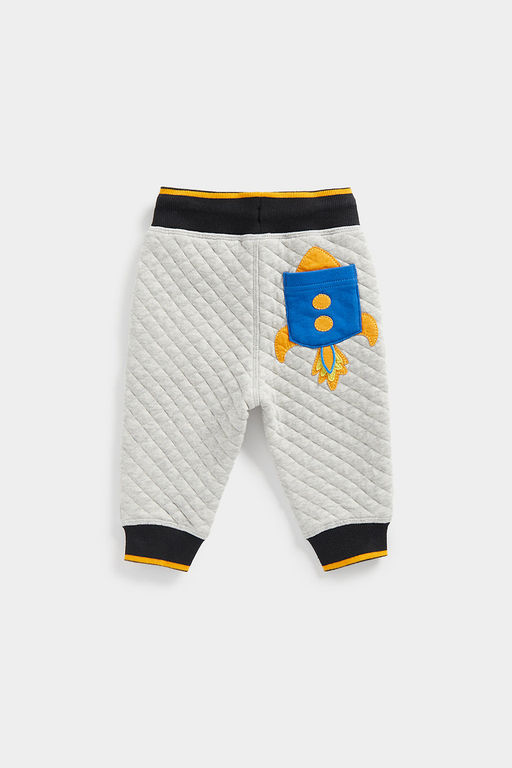 Mothercare / Брюки детские  фото 3